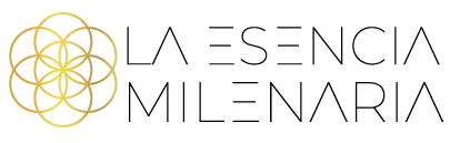 La-esencia-milenaria-logo-montado-lado-izquierdo