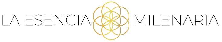 La-esencia-milenaria-logo-horizontal