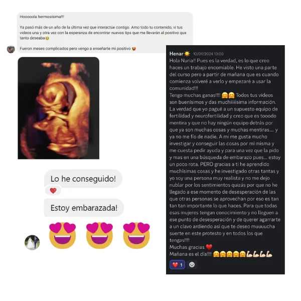Testimonios Mama Millennial (1)