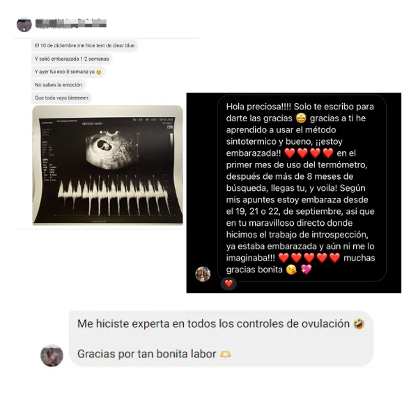 Testimonios Mama Millennial (2)