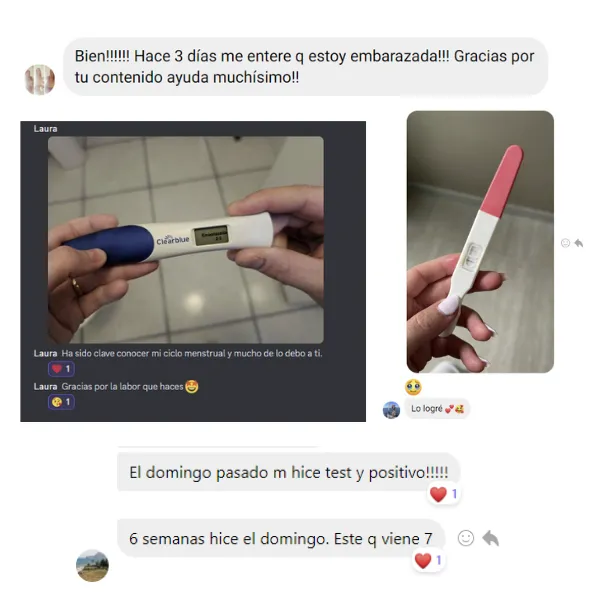 Testimonios Mama Millennial (3)