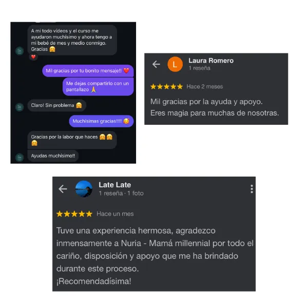 Testimonios Mama Millennial (5)