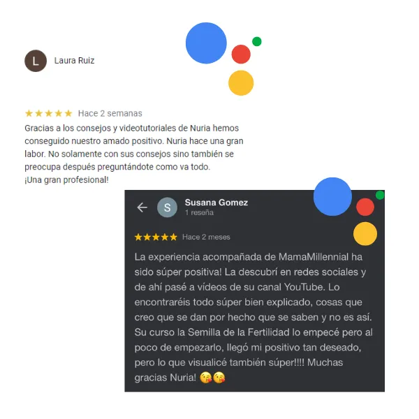 Testimonios Mama Millennial (6)