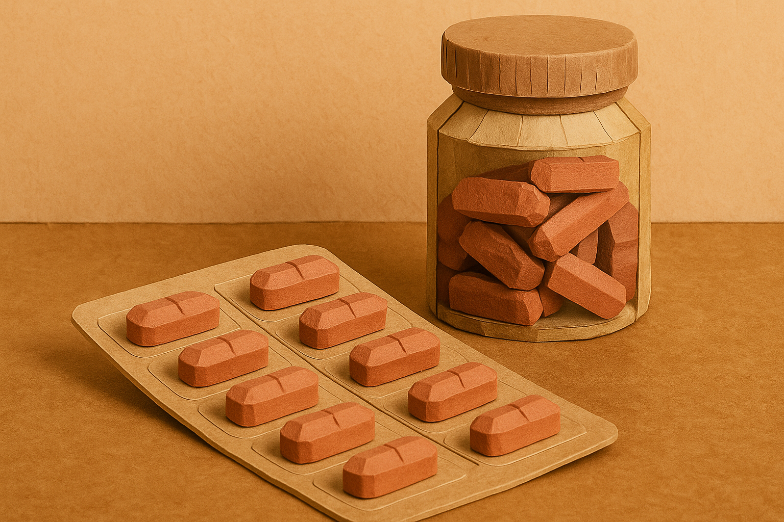 beneficios-pastillas-prenatales-buscando-embarazo-sano