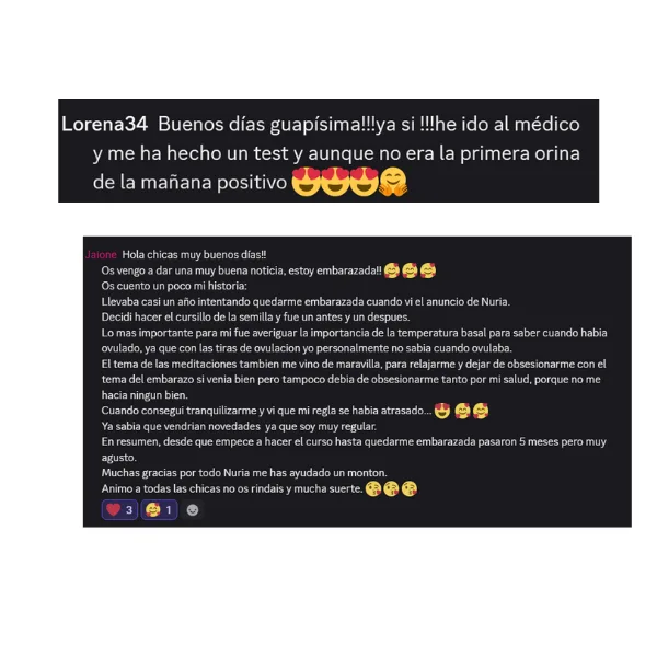 Testimonios-Mama-Millennial-8 (1)