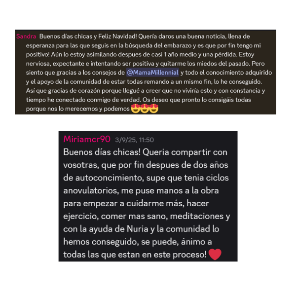 Testimonios-Mama-Millennial-8 (2)