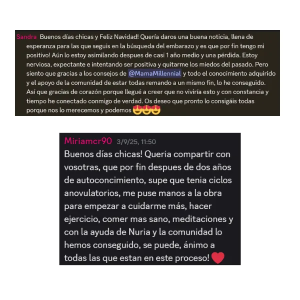 Testimonios-Mama-Millennial-8 (2)