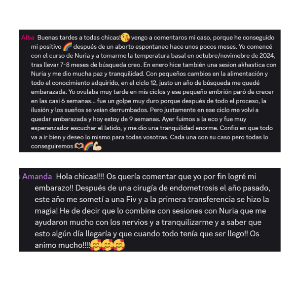 Testimonios-Mama-Millennial-8 (3)