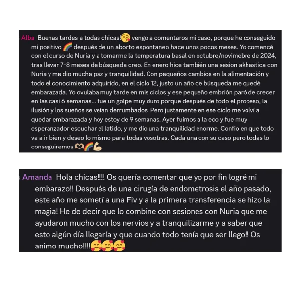 Testimonios-Mama-Millennial-8 (3)