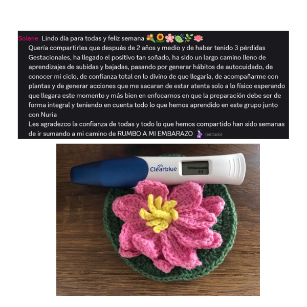 Testimonios-Mama-Millennial-8 (4)